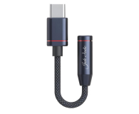 FiiO JA11 Czarny DAC - 1279501 - zdjęcie 2